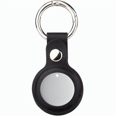 Findmate Dual IPX5 Artikel-Finder aus RCS recyceltem ABS