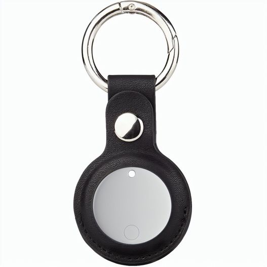 Findmate Dual IPX5 Artikel-Finder aus RCS recyceltem ABS (Bild 1)