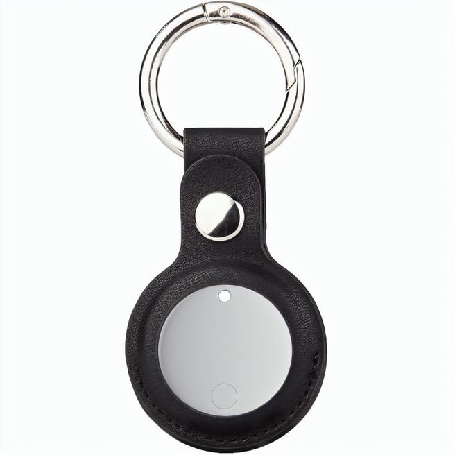 Findmate Dual IPX5 Artikel-Finder aus RCS recyceltem ABS