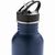 Deluxe Sportflasche aus Edelstahl (Bild 4)