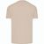 IQONIQ Brett T-Shirt aus recycelter Baumwolle (Bild 2)