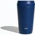 Topl-Trinkbecher aus rec. Stahl mit 360-Grad-Deckel 354ml
