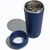 Topl-Trinkbecher aus rec. Stahl mit 360-Grad-Deckel 354ml
