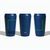 Topl-Trinkbecher aus rec. Stahl mit 360-Grad-Deckel 354ml (Bild 4)