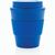 Wiederverwendbarer Kaffeebecher 350ml (Bild 2)