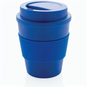 Wiederverwendbarer Kaffeebecher 350ml