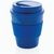 Wiederverwendbarer Kaffeebecher 350ml (Bild 4)