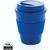 Wiederverwendbarer Kaffeebecher 350ml (Bild 1)