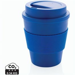 Wiederverwendbarer Kaffeebecher 350ml