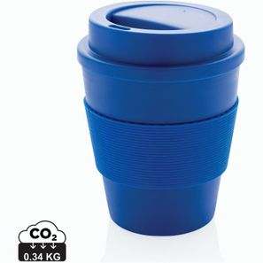 Wiederverwendbarer Kaffeebecher 350ml