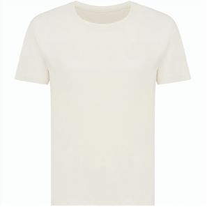 IQONIQ Yala Damen T-Shirt aus recycelter Baumwolle