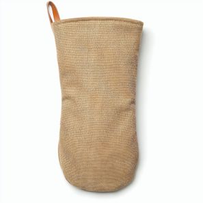 VINGA Asado Ofenhandschuh