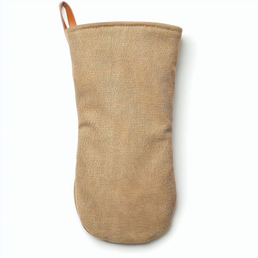 VINGA Asado Ofenhandschuh (Bild 1)