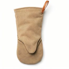VINGA Asado Ofenhandschuh