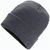 Pryor AWARE™ Polylana® Beanie mit Bündchen (Bild 2)