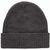Pryor AWARE™ Polylana® Beanie mit Bündchen