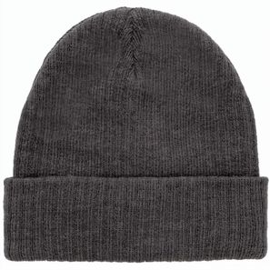 Pryor AWARE™ Polylana® Beanie mit Bündchen
