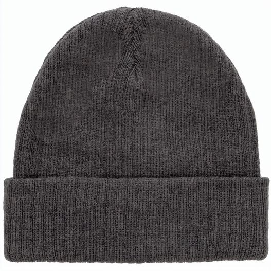 Pryor AWARE™ Polylana® Beanie mit Bündchen (Bild 1)