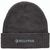 Pryor AWARE™ Polylana® Beanie mit Bündchen (Bild 2)