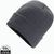 Pryor AWARE™ Polylana® Beanie mit Bündchen (Bild 3)