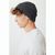 Pryor AWARE™ Polylana® Beanie mit Bündchen (Bild 4)