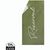 VINGA Liegestuhl-Tuch 450gr/m² (Bild 3)