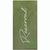 VINGA Liegestuhl-Tuch 450gr/m² (Bild 4)