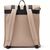 VINGA Baltimore Rucksack (Bild 2)