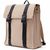 VINGA Baltimore Rucksack