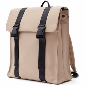 VINGA Baltimore Rucksack