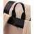 VINGA Baltimore Rucksack (Bild 4)