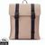 VINGA Baltimore Rucksack (Bild 3)