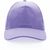 Impact 5 Panel Kappe aus 280gr rCotton mit AWARE™ Tracer (Bild 2)