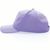 Impact 5 Panel Kappe aus 280gr rCotton mit AWARE™ Tracer (Bild 3)