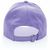 Impact 5 Panel Kappe aus 280gr rCotton mit AWARE™ Tracer (Bild 4)