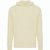 IQONIQ Rila Lightweight Hoodie aus recycelter Baumwolle