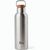 VINGA Ciro RCS recycelte Vakuumflasche 800ml (Bild 1)