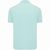 IQONIQ Yosemite Piqué-Poloshirt aus recycelter Baumwolle (Bild 2)