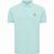 IQONIQ Yosemite Piqué-Poloshirt aus recycelter Baumwolle (Bild 3)