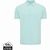 IQONIQ Yosemite Piqué-Poloshirt aus recycelter Baumwolle