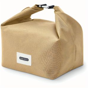 Black+Blum isolierte 6,7L Lunch & Kühltasche