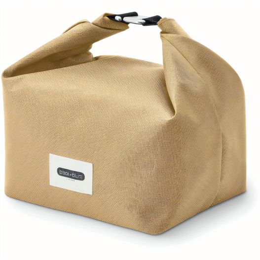 Black+Blum isolierte 6,7L Lunch & Kühltasche (Bild 1)