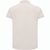 IQONIQ Yosemite Damen Piqué-Poloshirt aus rec. Baumwolle (Bild 2)