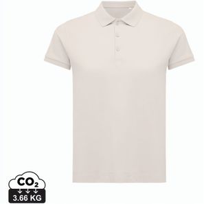 IQONIQ Yosemite Damen Piqué-Poloshirt aus rec. Baumwolle