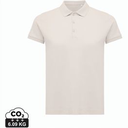 IQONIQ Yosemite Damen Piqué-Poloshirt aus rec. Baumwolle