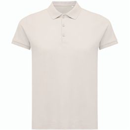 IQONIQ Yosemite Damen Piqué-Poloshirt aus rec. Baumwolle