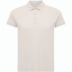 IQONIQ Yosemite Damen Piqué-Poloshirt aus rec. Baumwolle