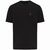 IQONIQ Nikko Heavyweight T-Shirt aus recycelter Baumwolle (Bild 3)