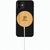 10W Bambus magnetischer Wireless Charger (Bild 4)