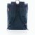 Canvas Laptop-Rucksack, PVC-frei (Bild 2)